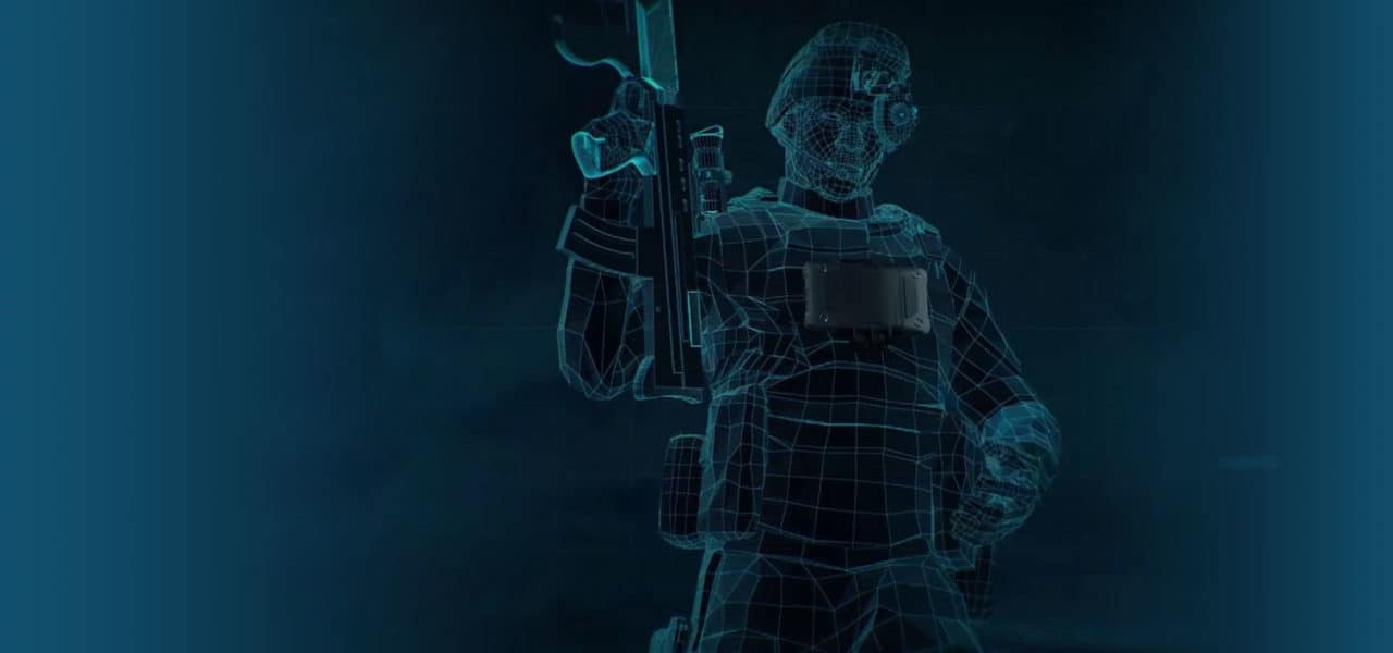 ChenegaTI To Demo Getac Rugged Computers At AUSA Annual Meeting
