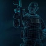 ChenegaTI To Demo Getac Rugged Computers At AUSA Annual Meeting