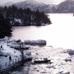 Why We Remember March 27th, 1964
