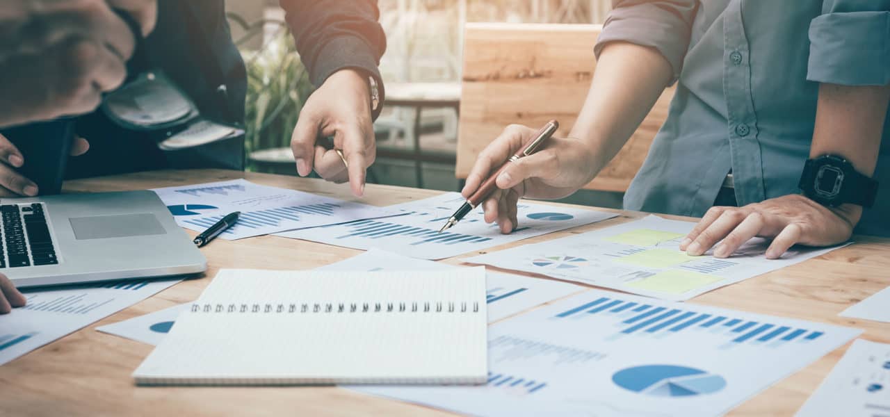 SBA Approves Exp Federal Inc. And CWS, LLC  Mentor-Protégé Partnership
