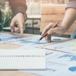 SBA Approves Exp Federal Inc. And CWS, LLC Mentor-Protégé Partnership