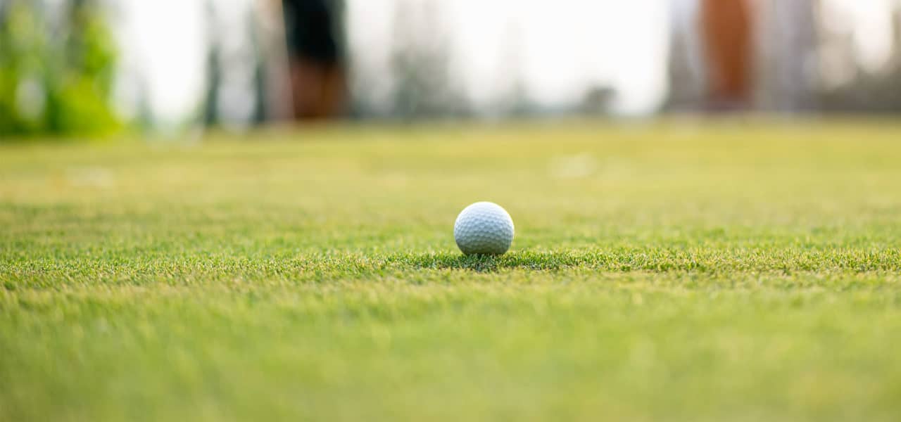 Chenega Invitational Hits Half-Million Mark