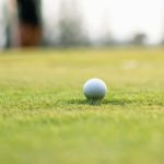 Chenega Invitational Hits Half-Million Mark