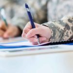 CDS To Attend RecruitMilitary Job Fairs