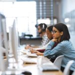 CAS Awarded 10.8M ELT Contract