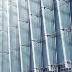 NJVC Awarded GSA Alliant 2 GWAC