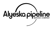 Alyeska Pipeline