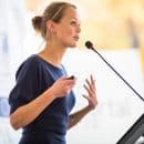 Public Address & Media