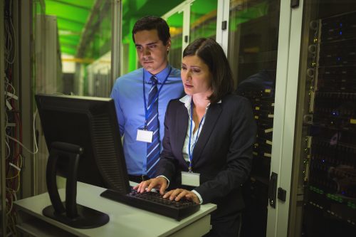 Systems Engineering