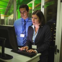 Systems Engineering