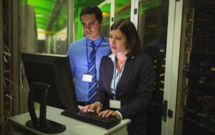 Systems Engineering