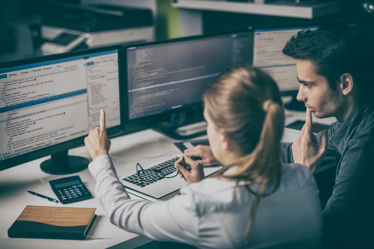 Software Engineering