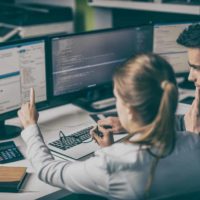 Software Engineering