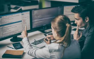 Software Engineering