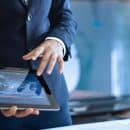 Chenega Information Technology