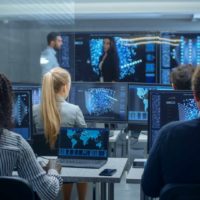 Information Technology