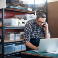Records Management
