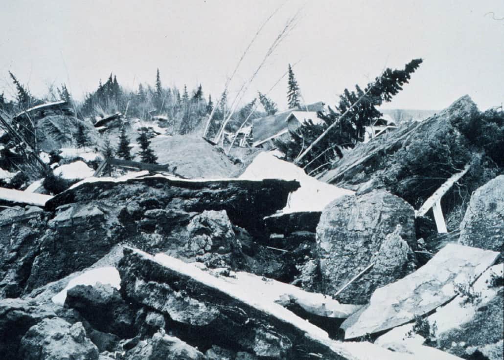 Good_Friday_Earthquake_at_Turnagain