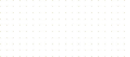 dot icons