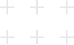 plus-icon-grids