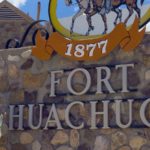 Fort Huachuca