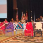 OVW Tribal Consultation