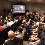 MIOS Sponsors DerbyCon XIII Evolution