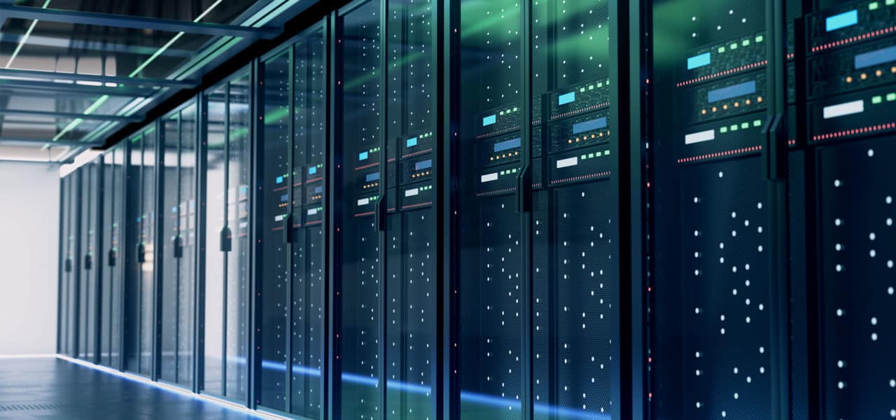 CTI To Host Rackspace Cloud Solutions Demo At AUSA Meeting