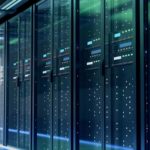 CTI To Host Rackspace Cloud Solutions Demo At AUSA Meeting