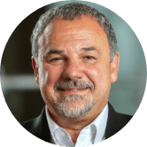 John Campagna