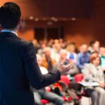 Native Technology Solutions To Exhibit With Exp Federal Inc. At SAME SBC
