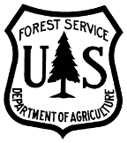 us-forest-service-logo