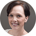 Heather Lacroix