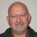 Jim Nees