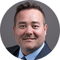 John McKay_CFSCL_DirOperations_JM