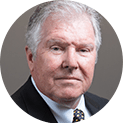 John Soper