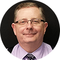 Matthew Markley_MM