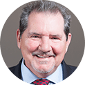 Mike Davis_CAS_MD