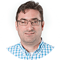 Mike Kawecki_ADG_MK