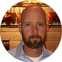 Aaron Schwaiger