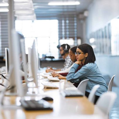 Training and eLearning Interactive Course Development, Instructional Design & Delivery, and Multimedia