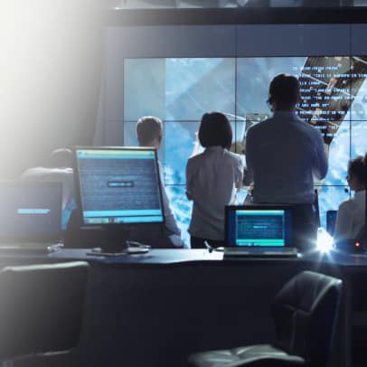 Information Technology Information Technology