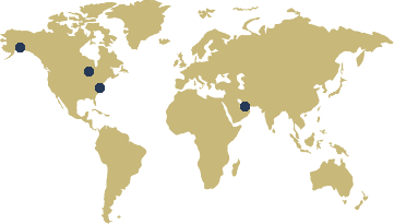 MIOS_NJVC_map