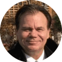 Mike Montgomery Architecture & Engineering