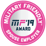 Grow with CITES - MF 19 Award