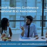 Chenega MIOS Will Sponsor The National 8(a) Association 2019 Small Business Conference