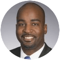 Torie Williams, President Chenega Agile Real-Time Solutions