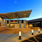 CITES To Recruit At Southeastern Arizona Hiring Fair