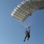 The Kapsuun Group And The US NAVY Launch The DJRS