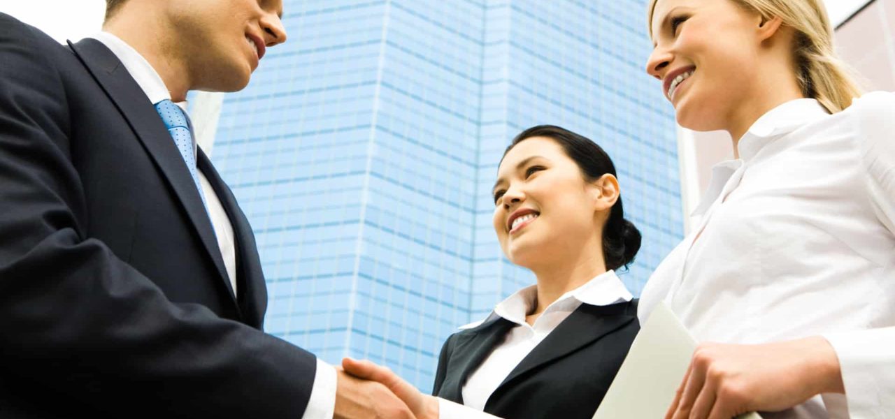 Chenega MIOS To Recruit At TECHEXPO Polygraph-Only Hiring Event
